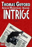 Intrige