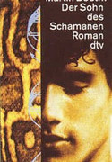 Der Sohn des Schamanen