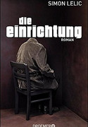 Die Einrichtung