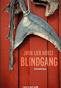 Blindgang