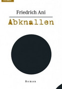 Abknallen