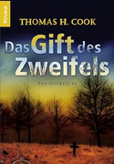 Das Gift des Zweifels