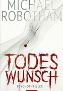 Todeswunsch