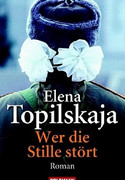 Wer die Stille stört