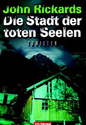 Die Stadt der toten Seelen