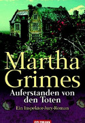 Auferstanden von den Toten