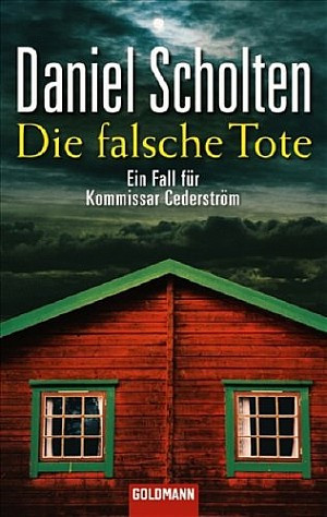 Der falsche Tote