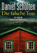 Der falsche Tote