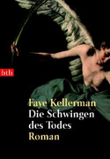 Die Schwingen des Todes