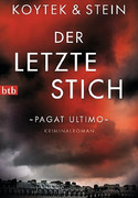 Der letzte Stich