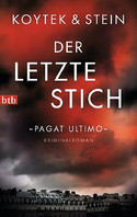 Der letzte Stich