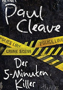 Der Fünf-Minuten-Killer