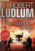 Die Janson-Option