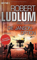 Die Janson-Option