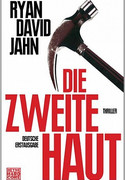 Die zweite Haut