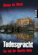 Todesgracht