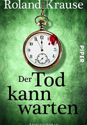 Der Tod kann warten