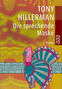 Die sprechende Maske