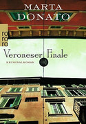 Veroneser Finale