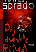 Das dunkle Ritual