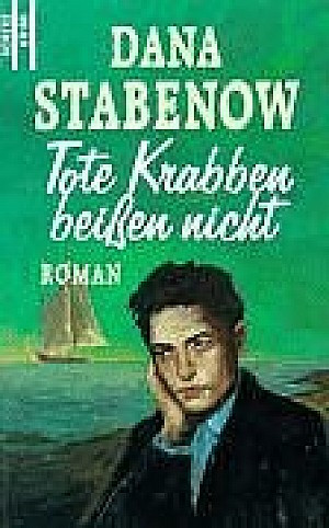 Tote Krabben beißen nicht
