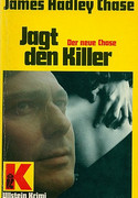 Jagt den Killer