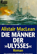 Die Männer der Ulysses