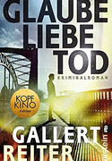Glaube Liebe Tod