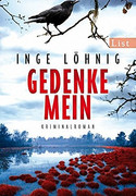 Gedenke mein