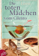 Die toten Mädchen vom Cilento