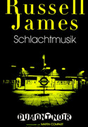 Schlachtmusik