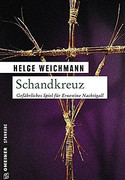 Schandkreuz