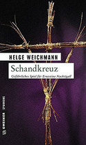 Schandkreuz