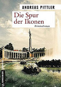 Die Spur der Ikonen