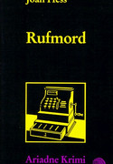 Rufmord