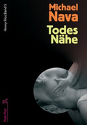 Todes Nähe