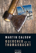 Quercher und die Thomasnacht