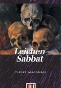 Leichen-Sabbat