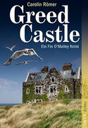 Greed Castle