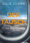 Der Tausch