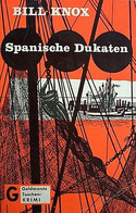 Spanische Dukaten