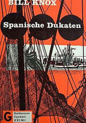 Spanische Dukaten