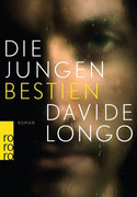 Die jungen Bestien