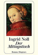 Der Mittagstisch