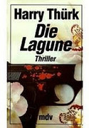 Die Lagune