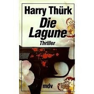 Die Lagune