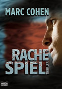 Rachespiel