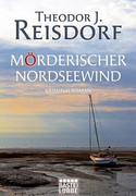 Mörderischer Nordseewind