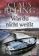 Was du nicht weißt