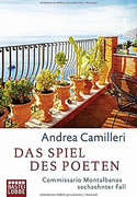 Das Spiel des Poeten